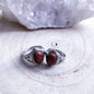 Goldfluss Ring